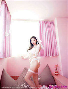 手机震动模式放下面什么感觉,音乐老师的饺子水好多