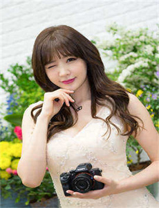 宝贝水真多真紧好爽H男男视频,午夜尤物禁止18点击进入