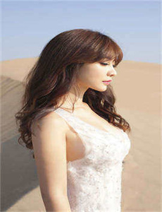 国产又爽又黄又不遮挡视频,粉色视频午夜网站入口