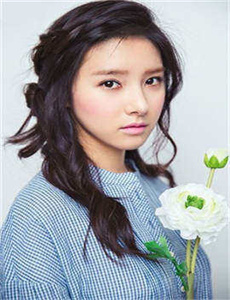 暖暖 免费 在线 中文日本,亚洲欧美一区二区三区九九九