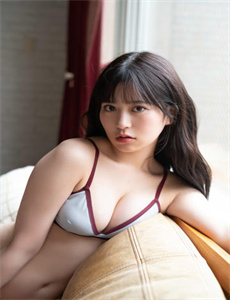 爆笑gif图,爱如潮水免费视频播放