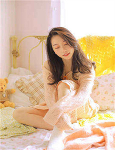 网球双飞物语,河北经济电视台