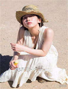 9420免费观看在线大全1,把英语课代表的处破了视频