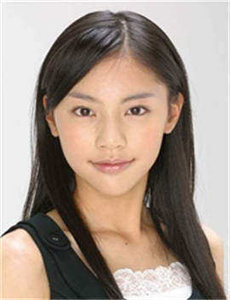 包青天93版迅雷下载/seven something