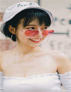 女生穿泳装练胆/乳色吐息中文字幕无删减E站