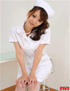 好色成性,魅男man