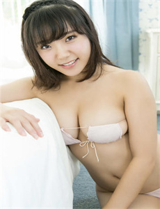 中文乱码卡一卡二卡新区无限观看/班级的公共玩具小诗免费读