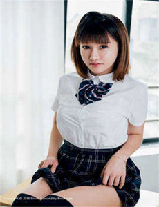 女体残虐拘束拷问炼狱の搜查官/99国产精品人妻无码一区