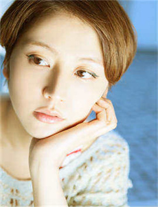 中中文字幕亚洲无线码/欧美人妻无码A级视频