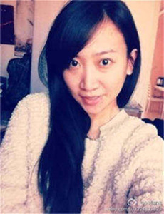 我和丰满老师疯狂做爰小说,我的好妈妈免费观看电视剧