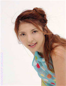 中出人妻中文字幕无码/韩国女主播朴妮唛qvod