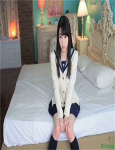 在线观看特色大片免费视频/女性也爱A片日韩片成首选