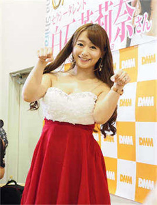 奶罩伸进揉捏H/AI人脸替换忘忧草网站