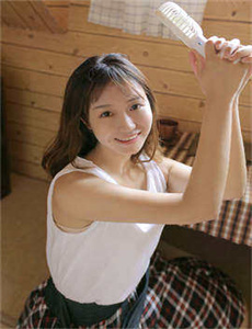 东北老女人大叫痒,吉林大学珠海学院教务系统