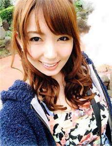 两个人免费完整在线观看视频,老司机带带我免费看最新