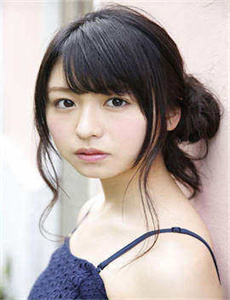 波多野结衣哪部好看,龙魂五件套官图