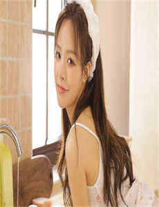 18男同志可播放free69/动漫美女禁处被爆桶出水