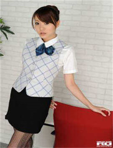 重生风流天下行,天天2088