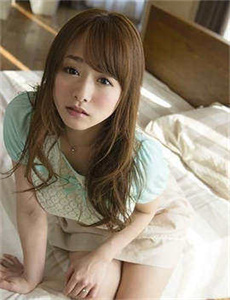 高铁激情2分钟视频曝光/公车宝贝腿开点第12章