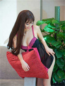 国产电影一区二区三区爱妃记/精东影业JD0045妈妈咪呀