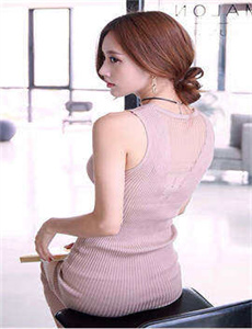 色播放,水嫩毛多