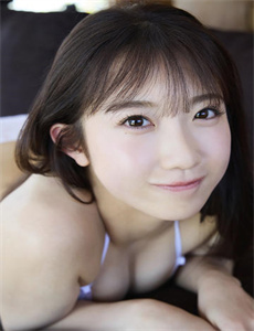 tobu7tobu8学生18/苍井空电影种子