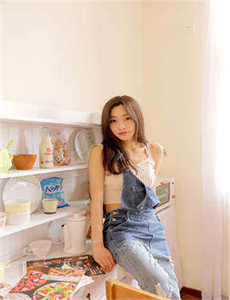 3d肉蒲团之喜爱夜蒲/圣僧中蛊之后肉章