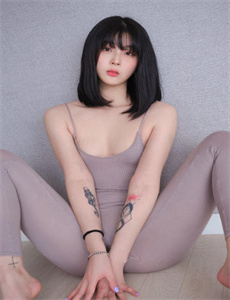 攵女yin乱合集高h/啊灬啊灬啊快日出水了A片麻豆