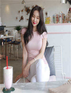 在线观看的av免费网站/年轻女教师3在线观看