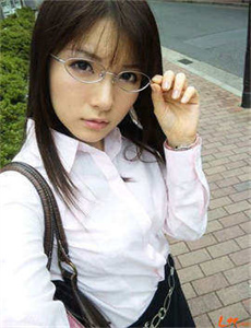 男男h肉视频/新婚娇妻被粗长征服txt下载