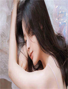 爱人快播/与阴谋者同行