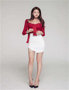 切肤之爱百度影音,性做爰A片免费看网站