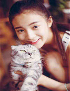 萝卜视频高清免费视频日本/两根缓慢的往里挺