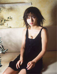 乱码午夜-极品国产内射,光棍影院y手机版