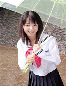 陈情令特别版/欧美精品久久96人妻无码