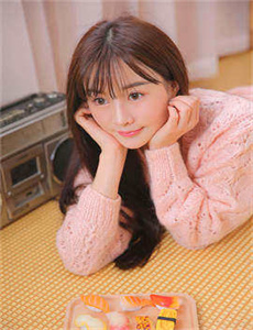 爱情岛论坛线路一官方网站/家庭人妻都市校园春色