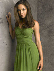 别墅贵妇双飞,GARY网站