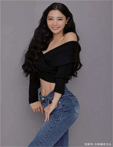 翁公的浓精11部/操15p