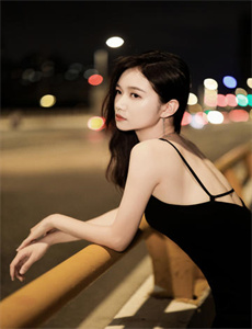 天使的诱惑剧情/李丽珍电影下载