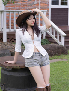 55漫画网,先锋中文字幕在线资源