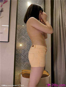 回到古代娶女帝/小说区 校园春色