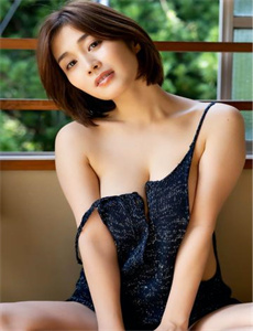 理论片午午伦夜理片I,郑媛媛.rar