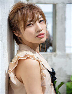 西瓜在线观看免费视频,云鬟酥腰开车片段