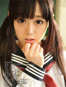 品色堂免费/貂蝉乳液狂飙奖励自己一发