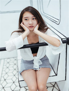 日本欧美久久久久免费播放网/一个人的免费高清影院