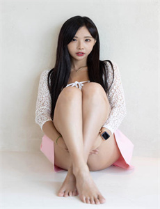 欧美夜夜噜2017最新/局长人妻互换不戴套