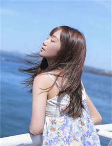 啊灬啊灬啊灬快好喷水视频正,春雨直播免费直播视频下载