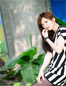 精品午夜中文字幕熟女人妻在线/果冻传媒和天美传媒在线视频