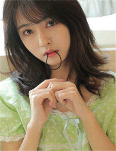 温柔的野兽,时尚女性网