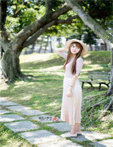 第一会所最新地址入口/鼎砥论坛